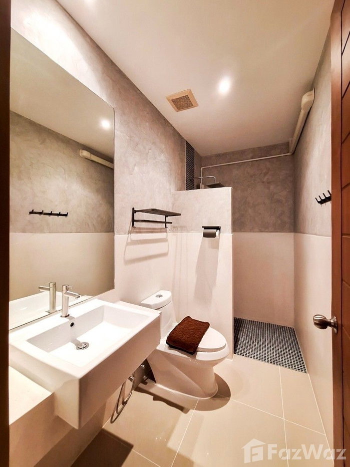 รูป บ้านเดี่ยวให้เช่า 2 ห้องนอน ในโครงการ เอวา ทาวน์ 1885100 - รูปที่ 10/21