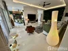 listing thumbnail image 38