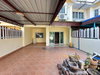 listing thumbnail image 7