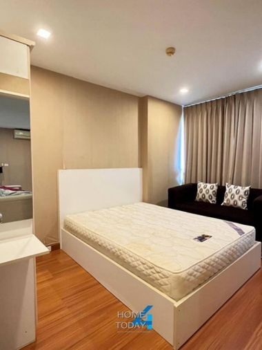 ให้เช่าคอนโด 2 ห้องนอน 70 ตร.ม. แอร์ลิงค์ เรสซิเดนซ์
