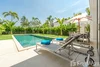 listing thumbnail image 53
