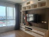 listing thumbnail image 20
