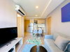 listing thumbnail image 6