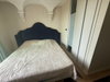 listing thumbnail image 29