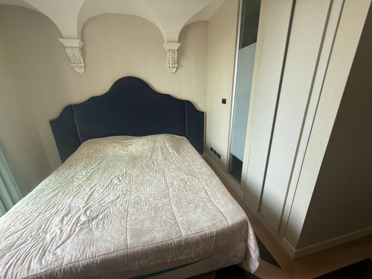 picture 💥💥💥Espana Condo Resort condo For rent Floor4B💥💥💥 - 30/48