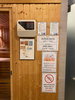 listing thumbnail image 24
