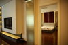 listing thumbnail image 27