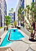 listing thumbnail image 7