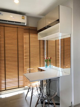 Owner post, beautifully furnished, ready to move in