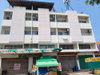 listing thumbnail image 1