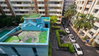 listing thumbnail image 17