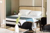 listing thumbnail image 6