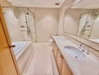 listing thumbnail image 11
