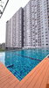 listing thumbnail image 19