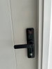 listing thumbnail image 10