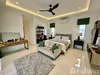 listing thumbnail image 36