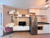 listing thumbnail image 5