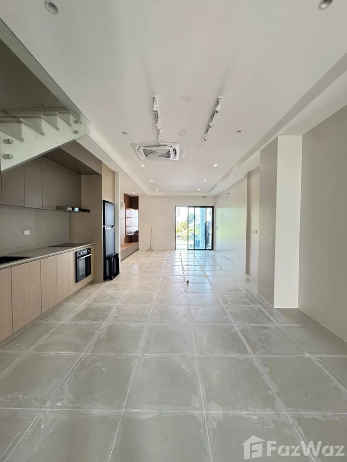 รูป ขาย วิลล่า 3 ห้องนอน ใน ฉลอง, ภูเก็ต 6232576 - รูปที่ 16/19
