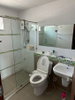 listing thumbnail image 12
