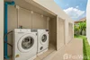 listing thumbnail image 54
