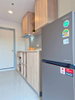 listing thumbnail image 14