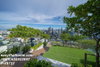 listing thumbnail image 11