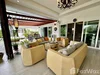 listing thumbnail image 43