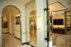 listing thumbnail image 25