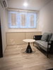 listing thumbnail image 4