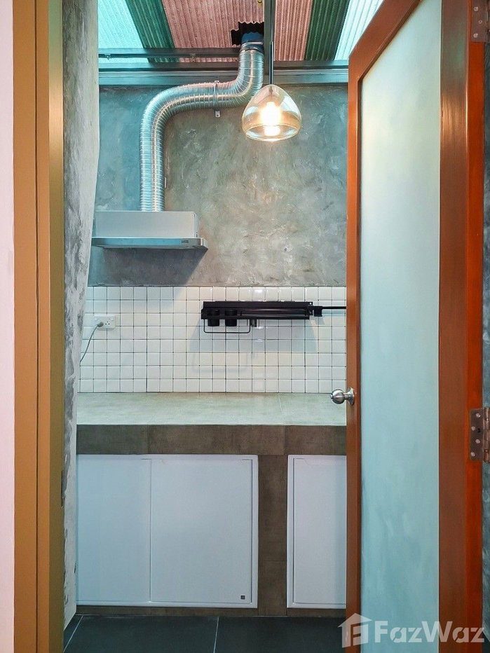 รูป บ้านเดี่ยวให้เช่า 2 ห้องนอน ในโครงการ เอวา ทาวน์ 1885100 - รูปที่ 19/21