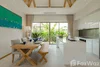 listing thumbnail image 37