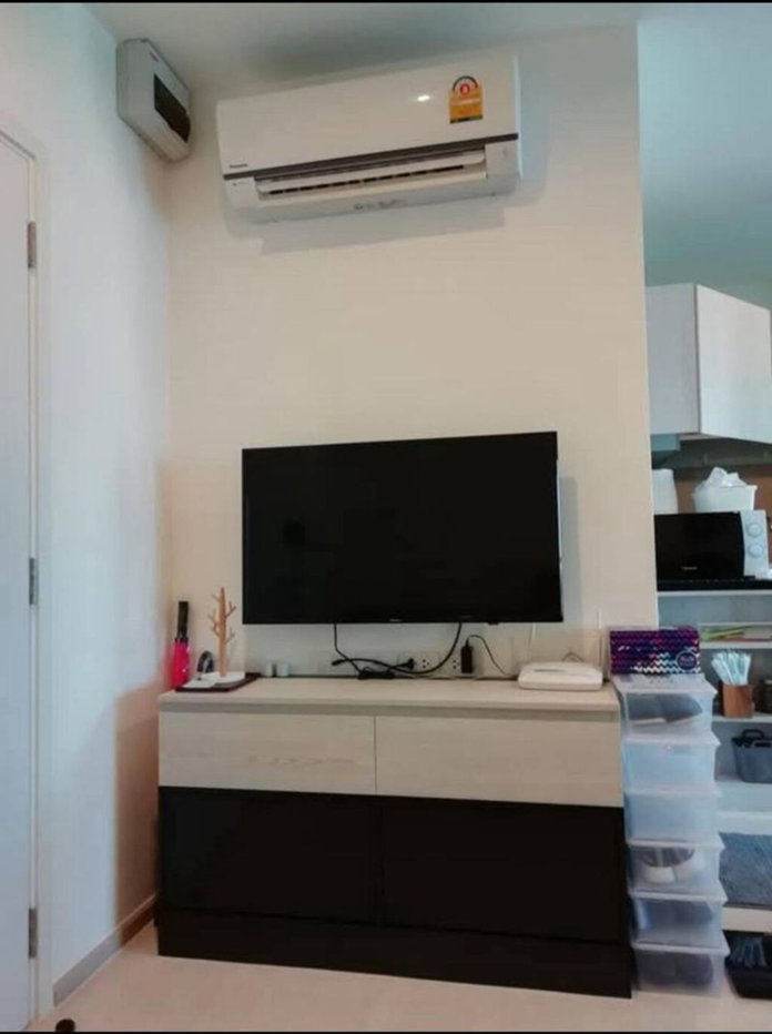 รูป ขาย แอสปาย เอราวัณ เลขที่ 62/91 - รูปที่ 4/19
