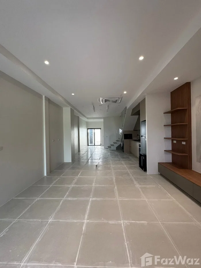 รูป ขาย วิลล่า 3 ห้องนอน ใน ฉลอง, ภูเก็ต 6232576 - รูปที่ 5/19