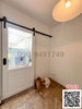 listing thumbnail image 12