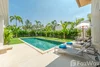 listing thumbnail image 45