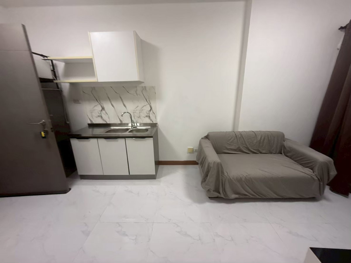 picture the trust  condo south pattaya floor 3 - 14/24