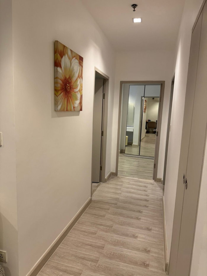 picture Condo for Rent Ideo Mobi Sathorn - 5/9