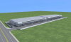 listing thumbnail image 7
