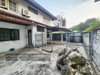 listing thumbnail image 10