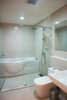 listing thumbnail image 11