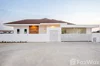 listing thumbnail image 6