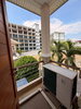 listing thumbnail image 26