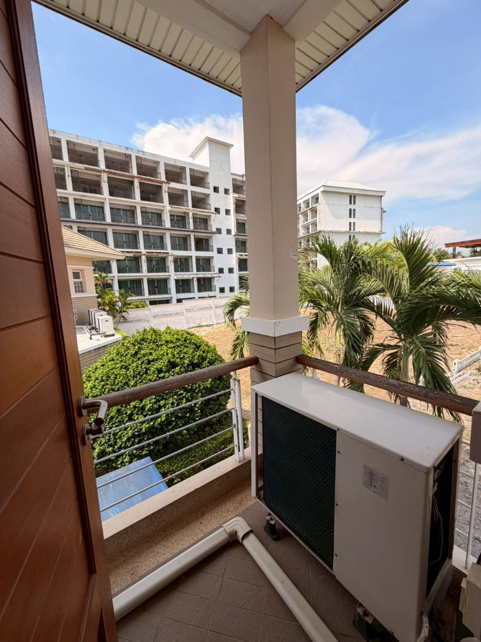 picture Villa for sale | Baan Talay - Pattaya - 27/29