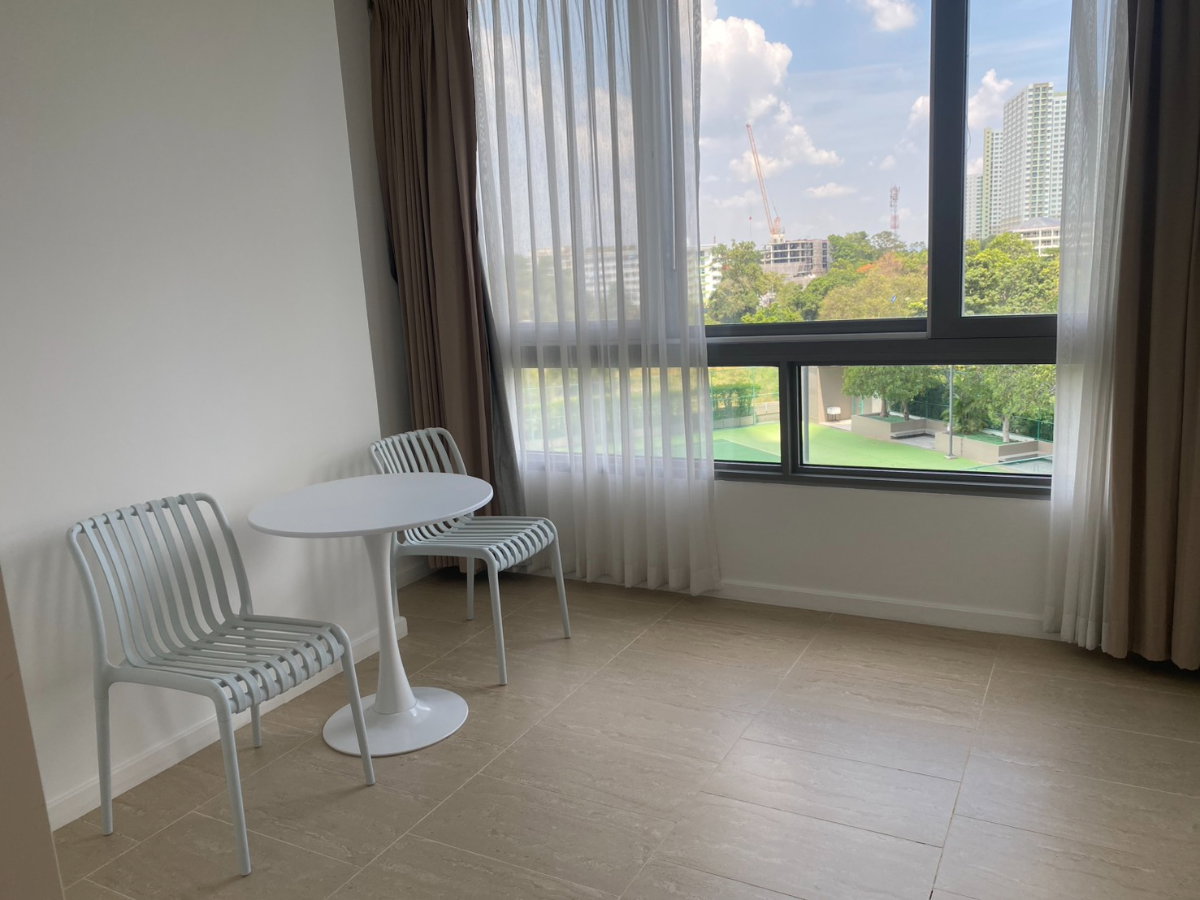 รูป For Rent – Northpoint Pattaya 3 bedroom (S03-2673) - รูปที่ 30/35