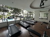 listing thumbnail image 11