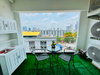listing thumbnail image 11