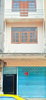 listing thumbnail image 2