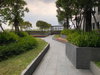 listing thumbnail image 32