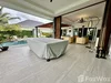 listing thumbnail image 44