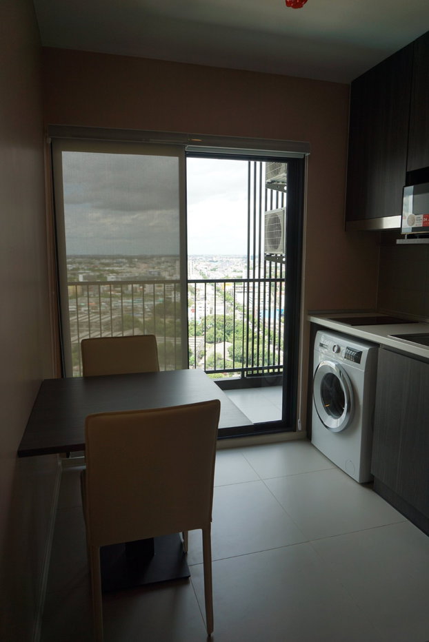 picture For   rent   Elio Del Nest  🔴🔴 - 9/14
